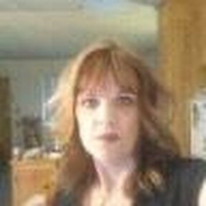 Meet your Posher, Aimee